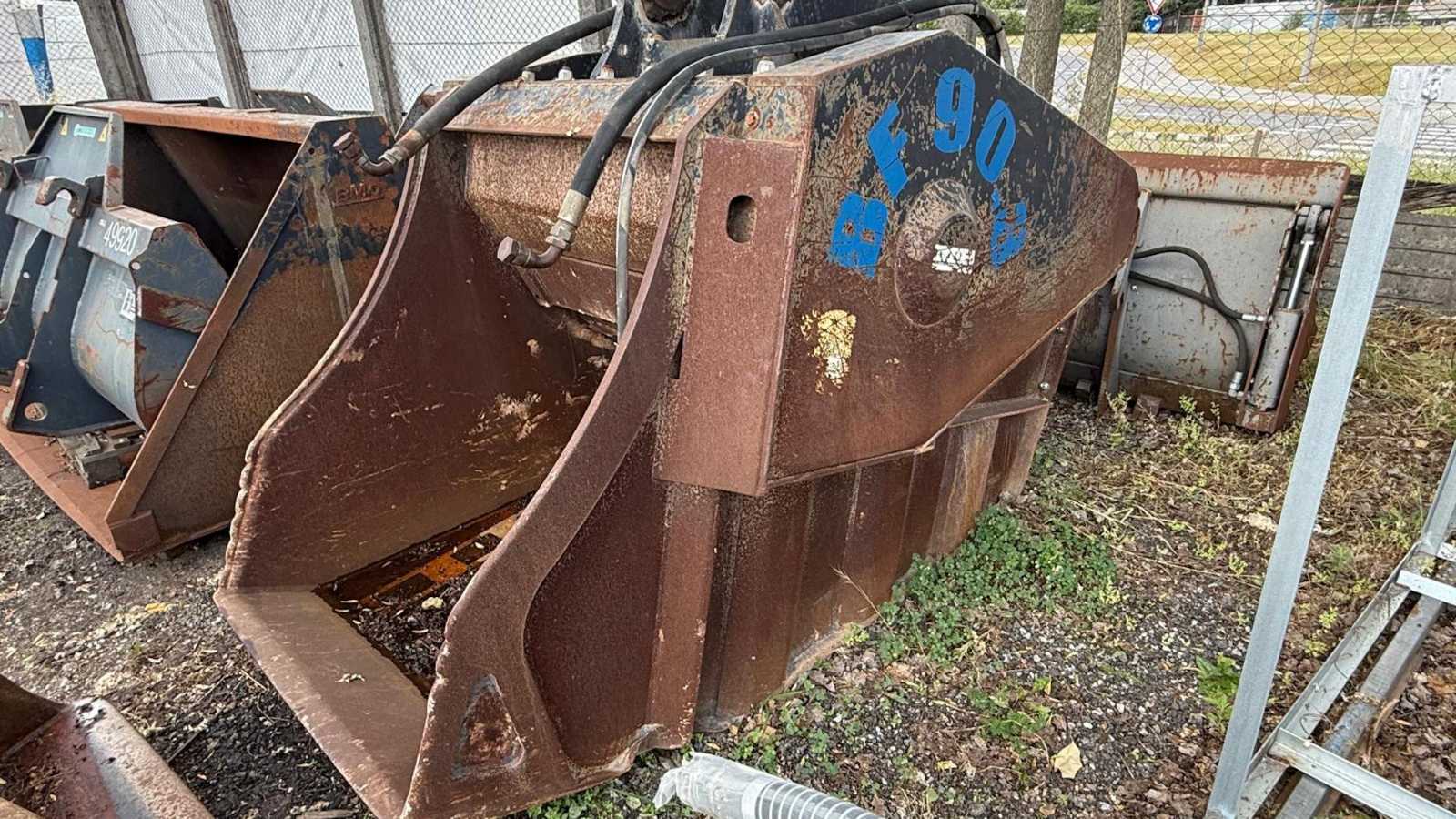 OmecoHub - Immagine 2